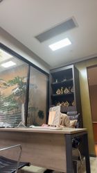 -四川米兰柏羽医学美容医院