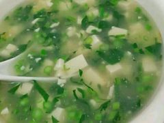 -烁佳海鲜大馅饺子