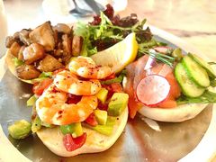 -the rug 飞毯 (朝阳公园店)