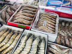 -岳各庄批发市场(西四环中路店)