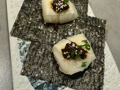 -满来寿喜烧(金虹桥店)