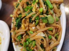 -日日鲜茶餐厅(小公园店)