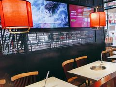 -小骨煲金华砂锅(转塘金街美地店)