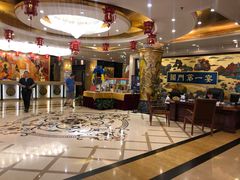 -无名居(西直门总店)