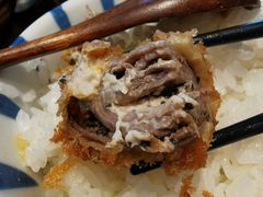 -胜博殿日式炸猪排(西红门店)