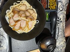-勝记粉库桂林米粉非遗传承(西街店)