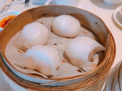 -富临饭店阿一鲍鱼