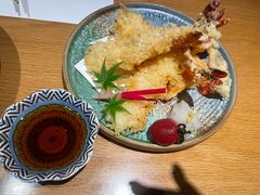 -蝉一日本料理(高新区店)