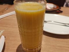 -必胜客(滕州荆河店)