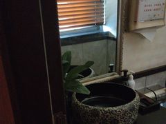 -足本纪·足道 SPA 简餐 小吃(文三西路店)