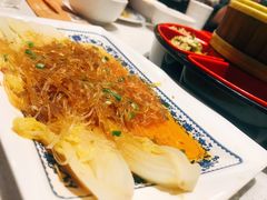 -集市口(西红门宜家店)