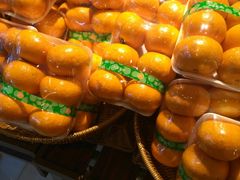 -果叔叁拾加(海师大店)