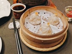 -蟹榭·本帮江浙菜·蟹宴(大宁久光商场店)