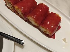 -陶陶居酒家(新天地店)