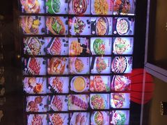 -鸽子窝(宋庄店)