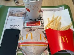 -田禾国际农产品交易中心(东城中路店)