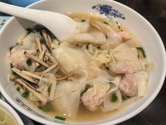 -熙盛源(凤凰街店)