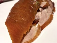 -星·South Beauty·俏江南(国贸店)