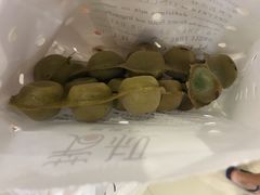 -芳叔(动漫星城店)