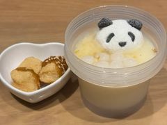 -眉州东坡(魏公村店)