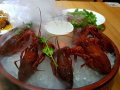 android_upload_pic-娃哈哈(庆春路店)