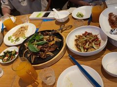-小大董·烤鸭(五棵松店)