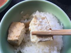 -モリタ屋(JR京都伊势丹店)