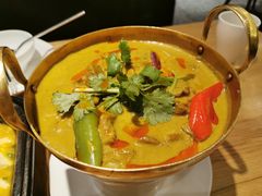 -米纸越南小馆(金鹰世界店)