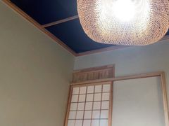 -三渡居酒屋