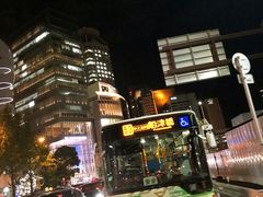 -一兰拉面(梅田阪急东通店)