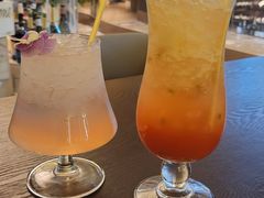 -普朗姆生蚝牛排馆 The Plump Oyster(成都摩方购物中心店)