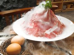 -塚田农场(悠唐店)