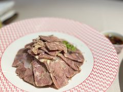 -莹珠阁·私房菜