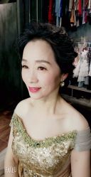 点击看大图 -YUEYAR PHOTO摄影