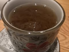 -锦初·禅意4K影院式足道·新中式SPA(茂业天地店)