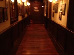 -宝莱纳啤酒花园餐厅PAULANER BRAUHAUS Nanjing(广州路店)