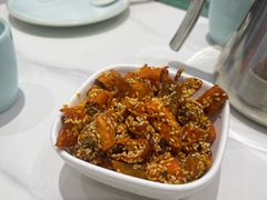 -白府牛罩(总店)