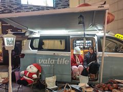 -杭州城中香格里拉大酒店