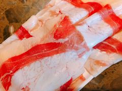 胶原肥牛-小龙坎老火锅(北京三里屯店)