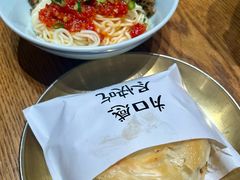 -小豆海棠(人民南路店)