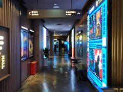 -太平洋影城(王府井店)