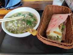 -化三驴肉汤(金明东街店)