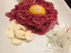 萨拉伯尔(燕莎店)-萨拉伯尔(燕莎友谊商城店)