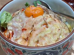 -YAMAKAWA(龙湖胥江天街店)