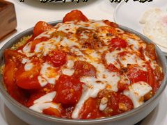 -海味观(老西门店)