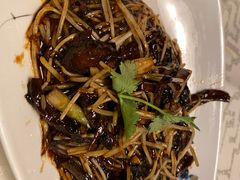 -玉兰苑(渔人码头店)
