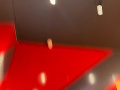 -Xcape异时刻密室逃脱魔法互动(瑞虹天地太阳宫店)
