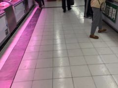 -满记烧饼(牛街东里小区一区店)
