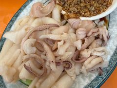 -雅苑餐厅(朝天路店)