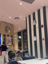 -奈尔宝·儿童乐园·亲子餐厅(前滩店)